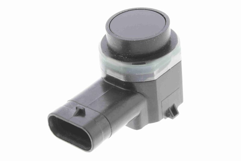 VEMO Sensor, parking distance control Original VEMO Quality