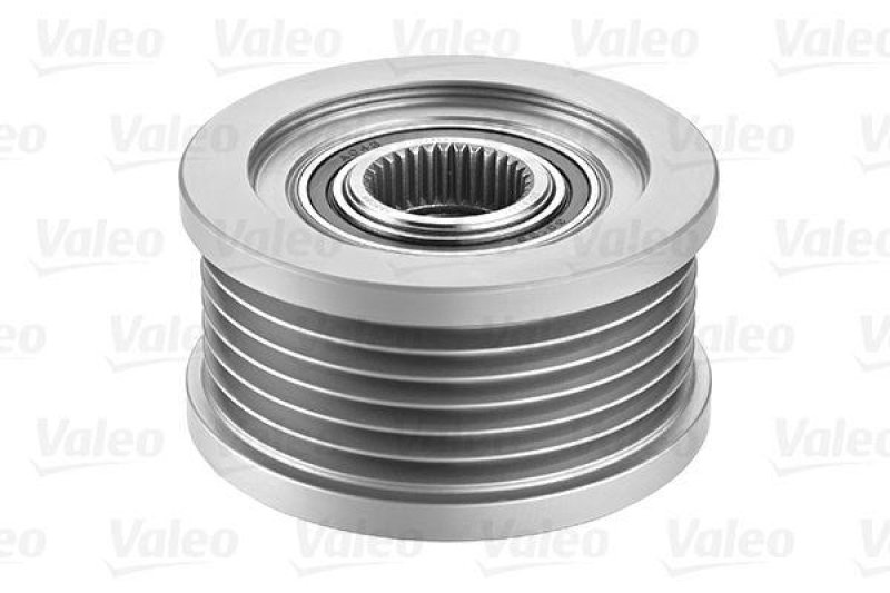 VALEO Alternator Freewheel Clutch NEW PART