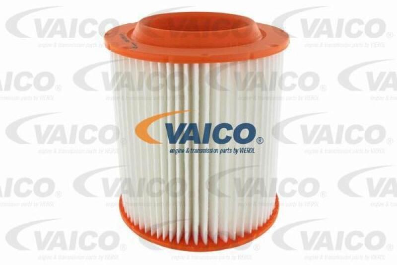 VAICO Luftfilter Original VAICO Qualität