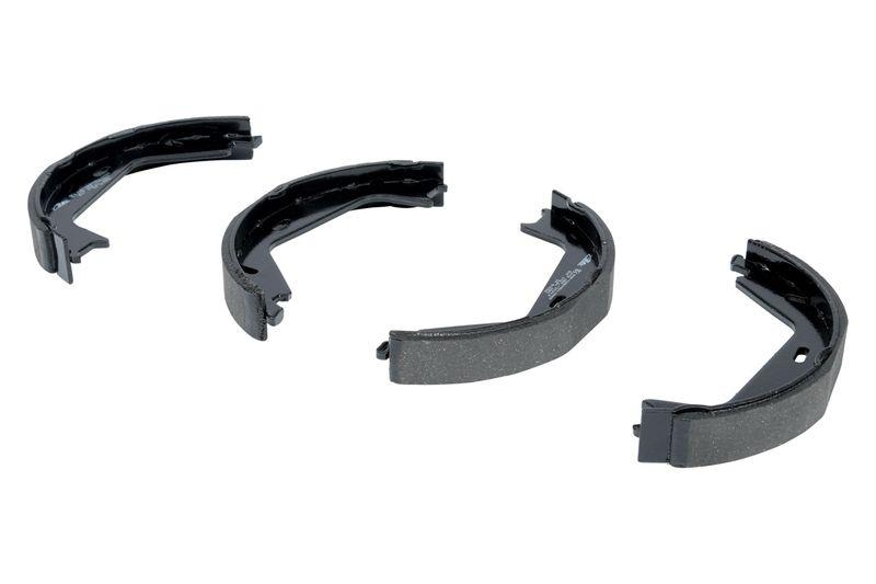 ATE Brake Shoe Set, parking brake