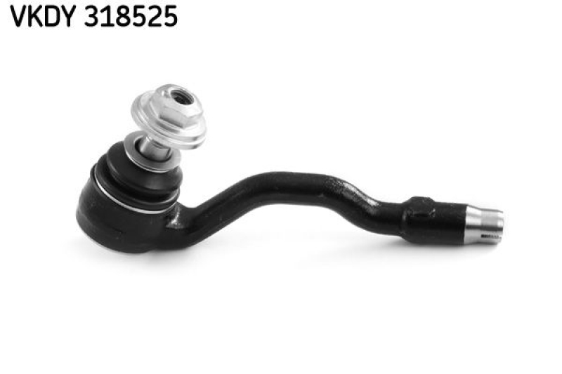 SKF Tie Rod End