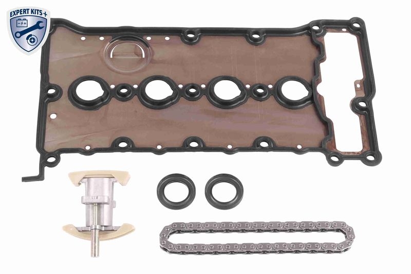 VAICO Timing Chain Kit EXPERT KITS +