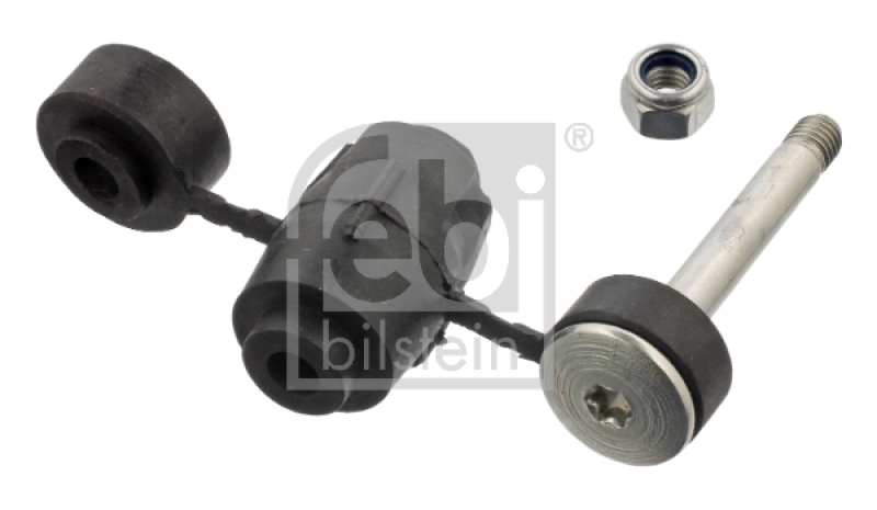 FEBI BILSTEIN Stabiliser Mounting