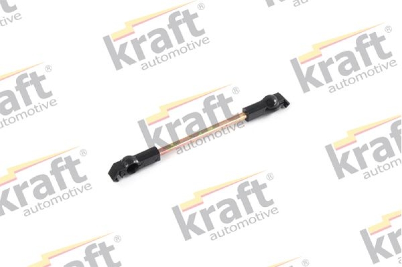 KRAFT AUTOMOTIVE Selector-/Shift Rod