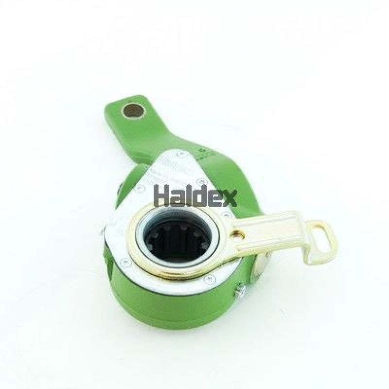 HALDEX Adjuster, braking system AA1