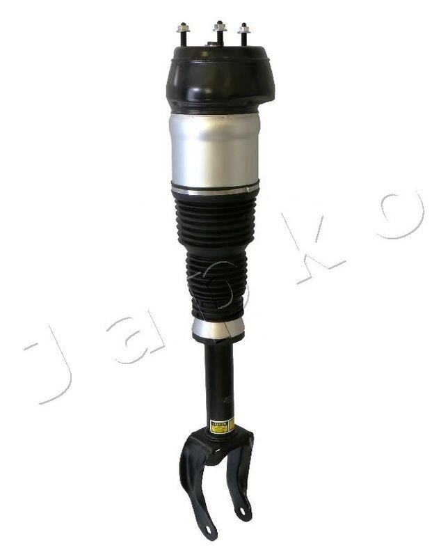 JAPKO Air Spring Strut