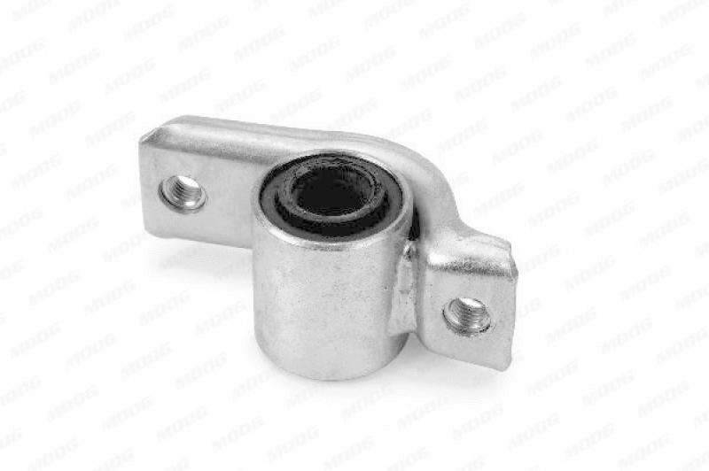 MOOG Control Arm-/Trailing Arm Bush