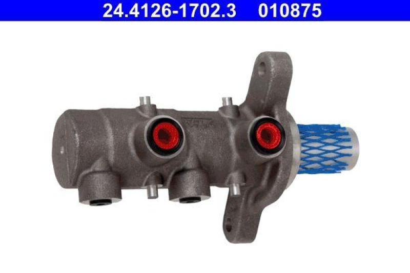 ATE Brake Master Cylinder