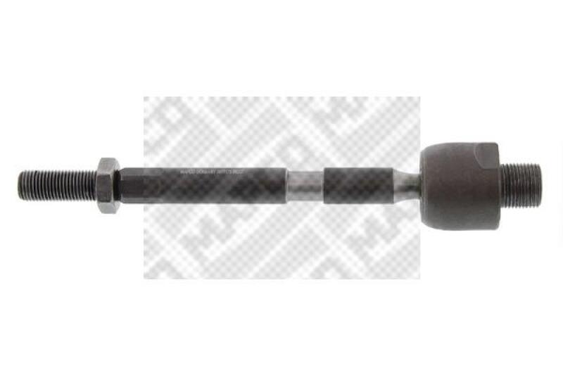 MAPCO Inner Tie Rod