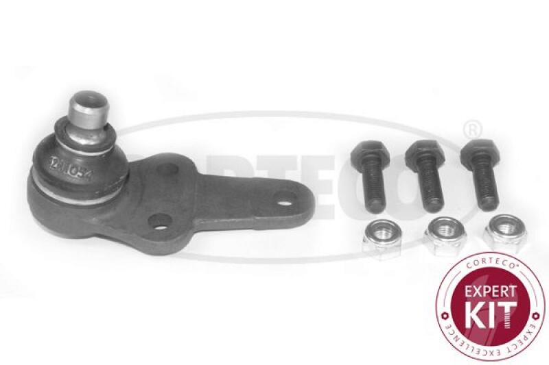 CORTECO Ball Joint