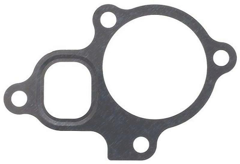 ELRING Gasket, thermostat housing