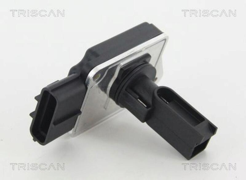 TRISCAN Air Mass Sensor