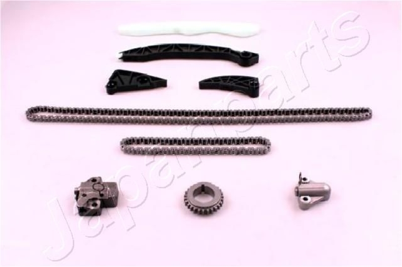 JAPANPARTS Timing Chain Kit