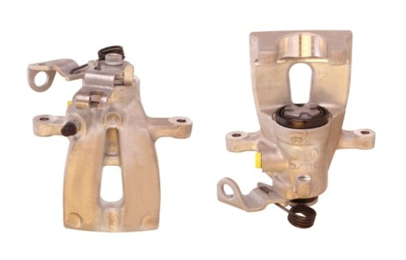 BOSCH Brake Caliper