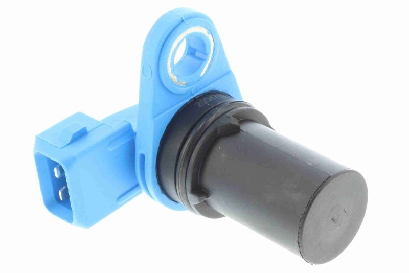 VEMO Sensor, RPM Original VEMO Quality