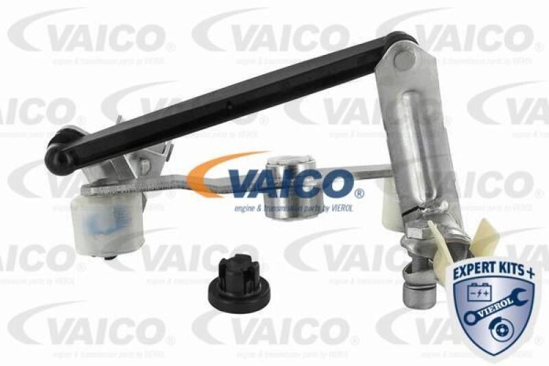 VAICO Repair Kit, gear lever EXPERT KITS +