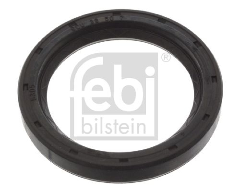 FEBI BILSTEIN Seal, brake camshaft