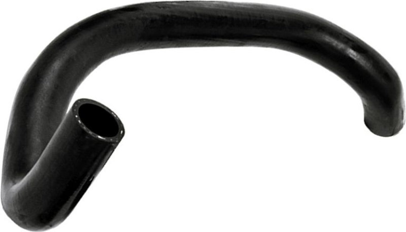 GATES Radiator Hose