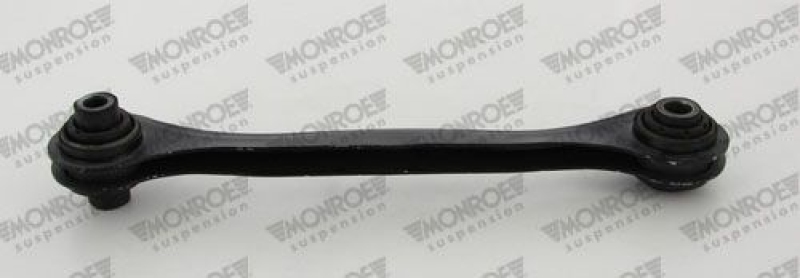 MONROE Rod/Strut, wheel suspension