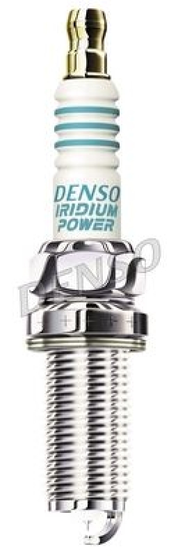 DENSO Zündkerze Iridium Power