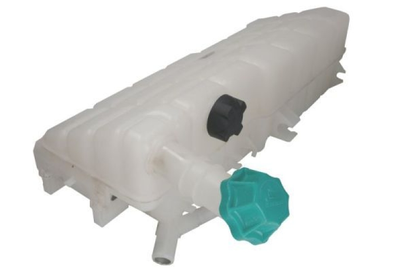 THERMOTEC Expansion Tank, coolant