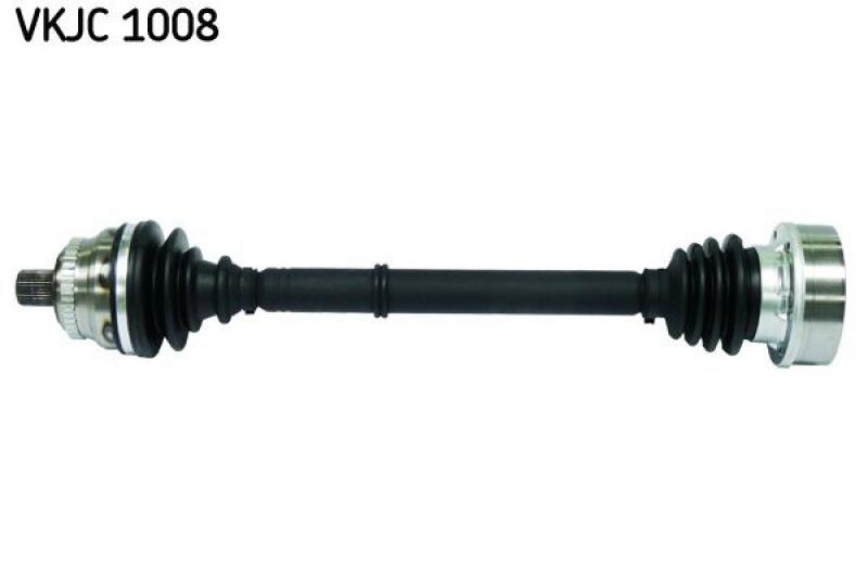 SKF Drive Shaft