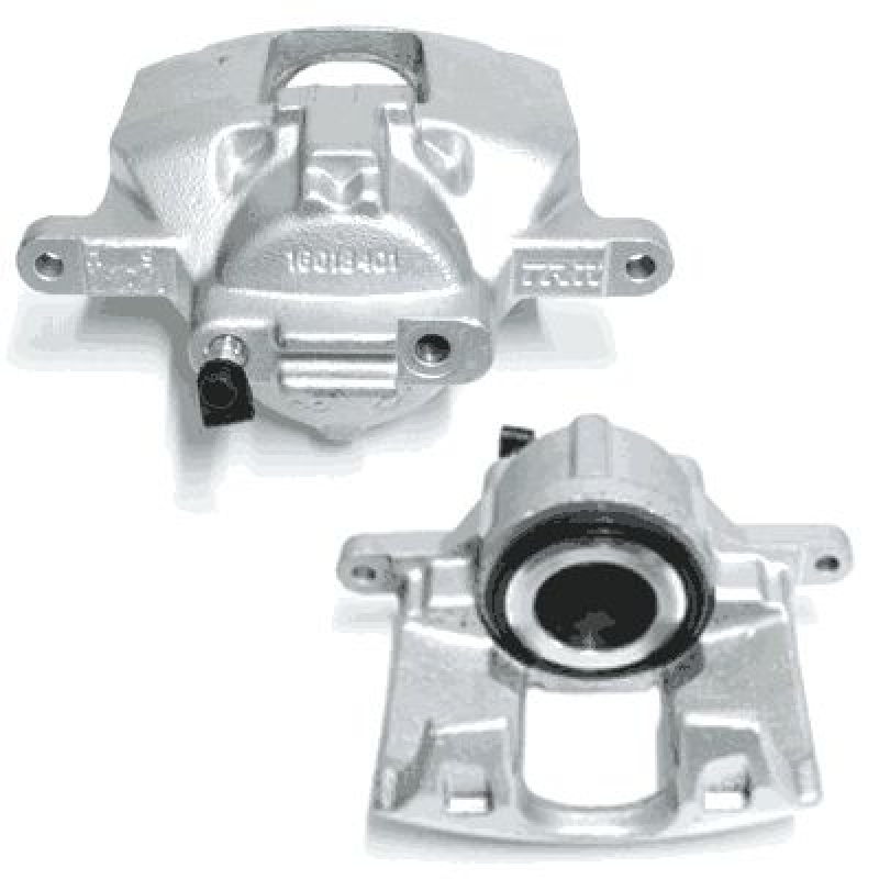 ERA Benelux Brake Caliper