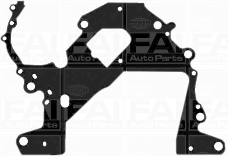 FAI AutoParts Dichtung, Steuergehäuse