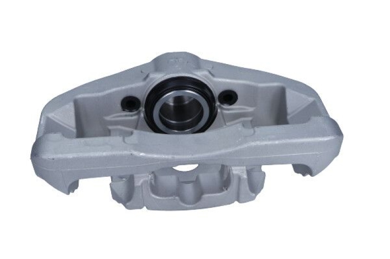 MAXGEAR Brake Caliper