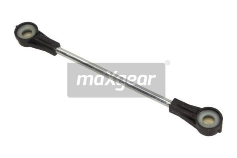 MAXGEAR Selector-/Shift Rod