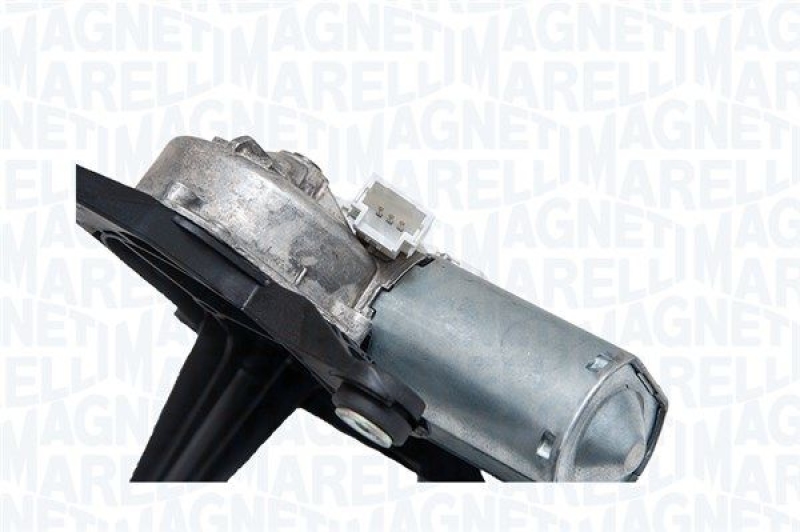 MAGNETI MARELLI Wiper Motor