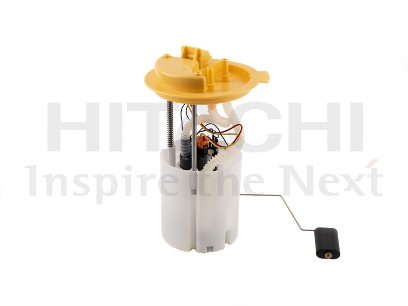 HITACHI Kraftstoff-Fördereinheit