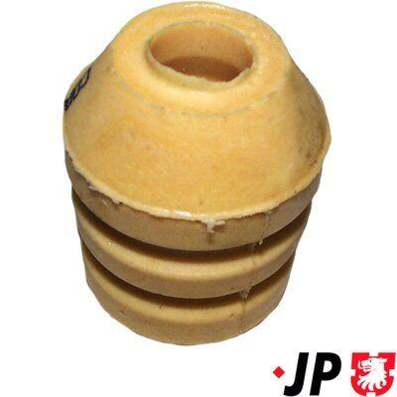 JP GROUP Rubber Buffer, suspension JP GROUP