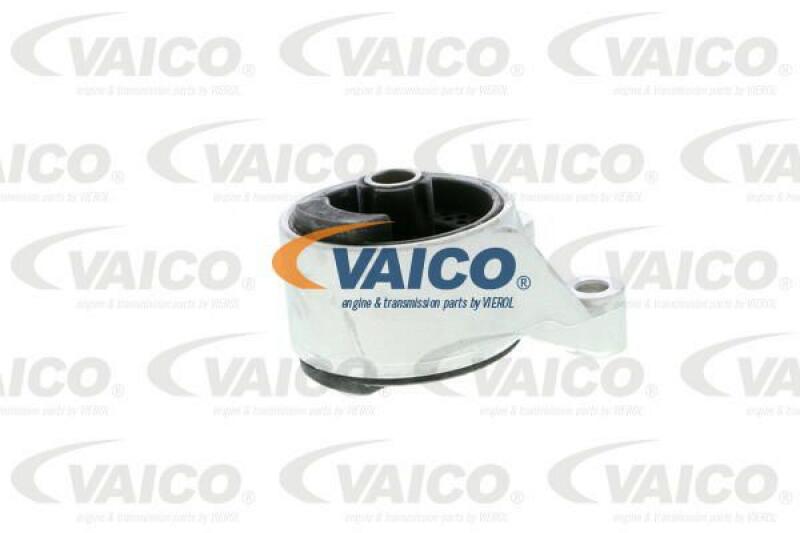 VAICO Lagerung, Motor Original VAICO Qualität