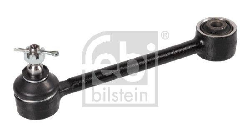 FEBI BILSTEIN Track Control Arm