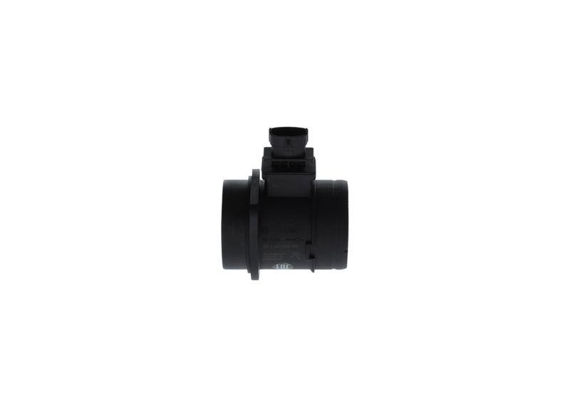 BOSCH Air Mass Sensor