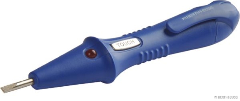 HERTH+BUSS ELPARTS Voltage Detector