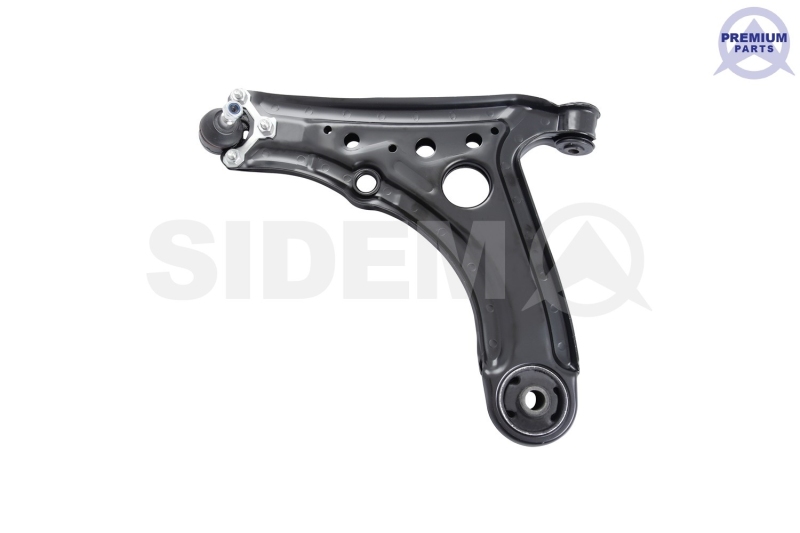 SIDEM Control Arm/Trailing Arm, wheel suspension