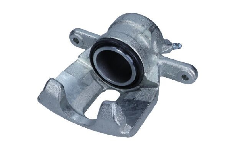 MAXGEAR Brake Caliper