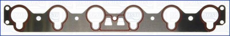 AJUSA Gasket, intake manifold