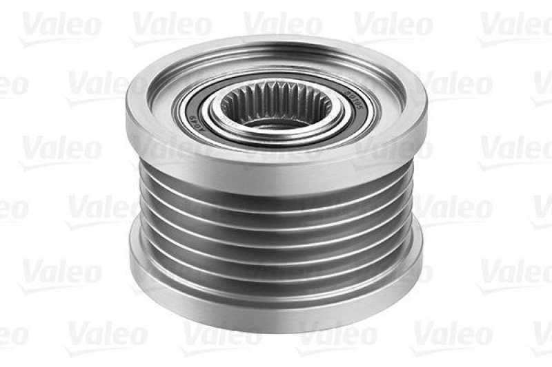 VALEO Alternator Freewheel Clutch NEW PART