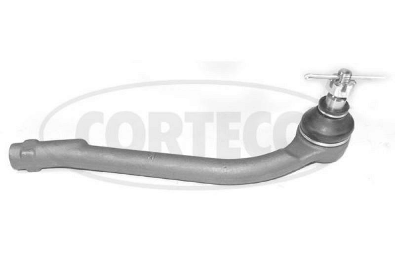 CORTECO Tie Rod End