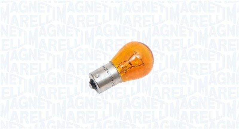 MAGNETI MARELLI Glühlampe