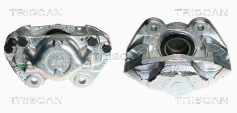 TRISCAN Brake Caliper