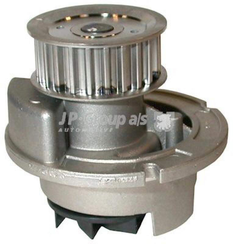 JP GROUP Water Pump JP GROUP