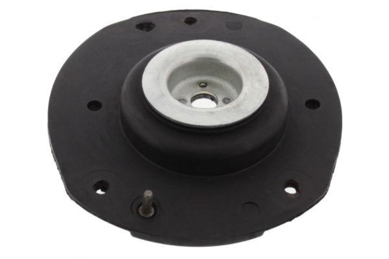 MAPCO Top Strut Mounting