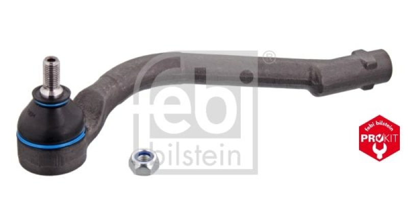 FEBI BILSTEIN Tie Rod End ProKit