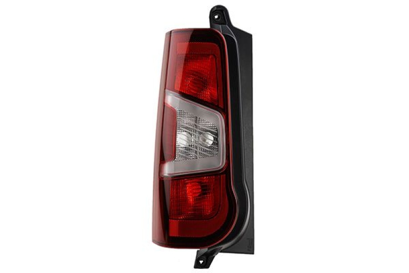 JOHNS Combination Rear Light