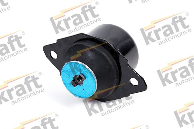 KRAFT AUTOMOTIVE Mounting, automatic transmission