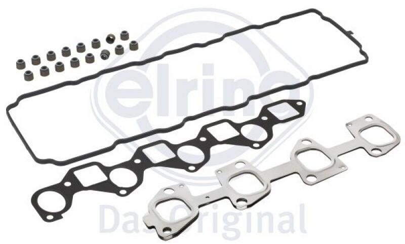 ELRING Gasket Set, cylinder head